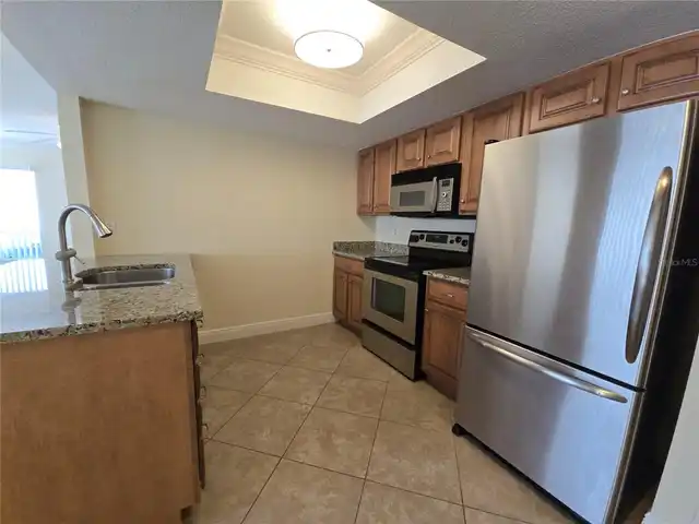 Listing Photo 7
