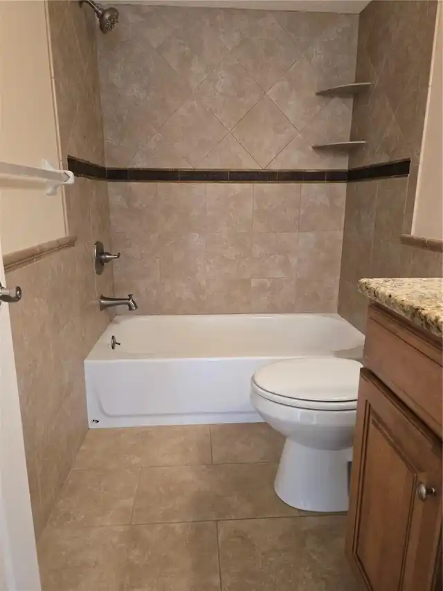 Listing Photo 25