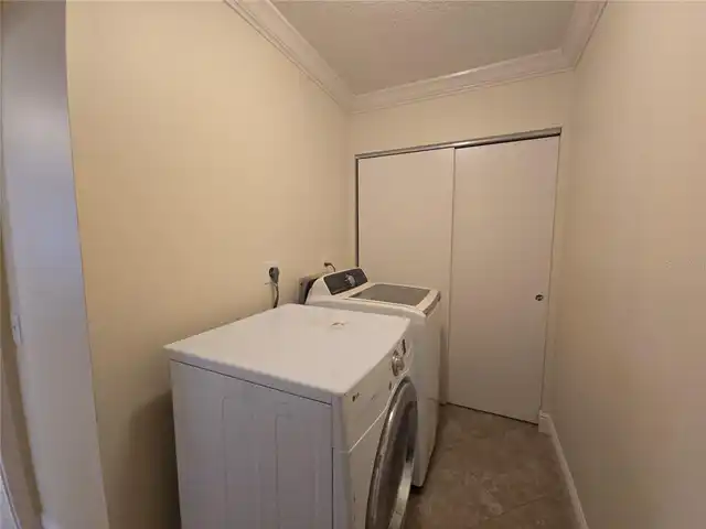 Listing Photo 28