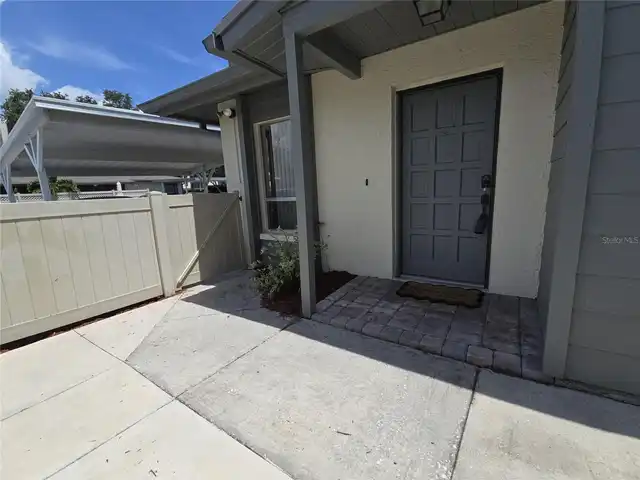 Listing Photo 31