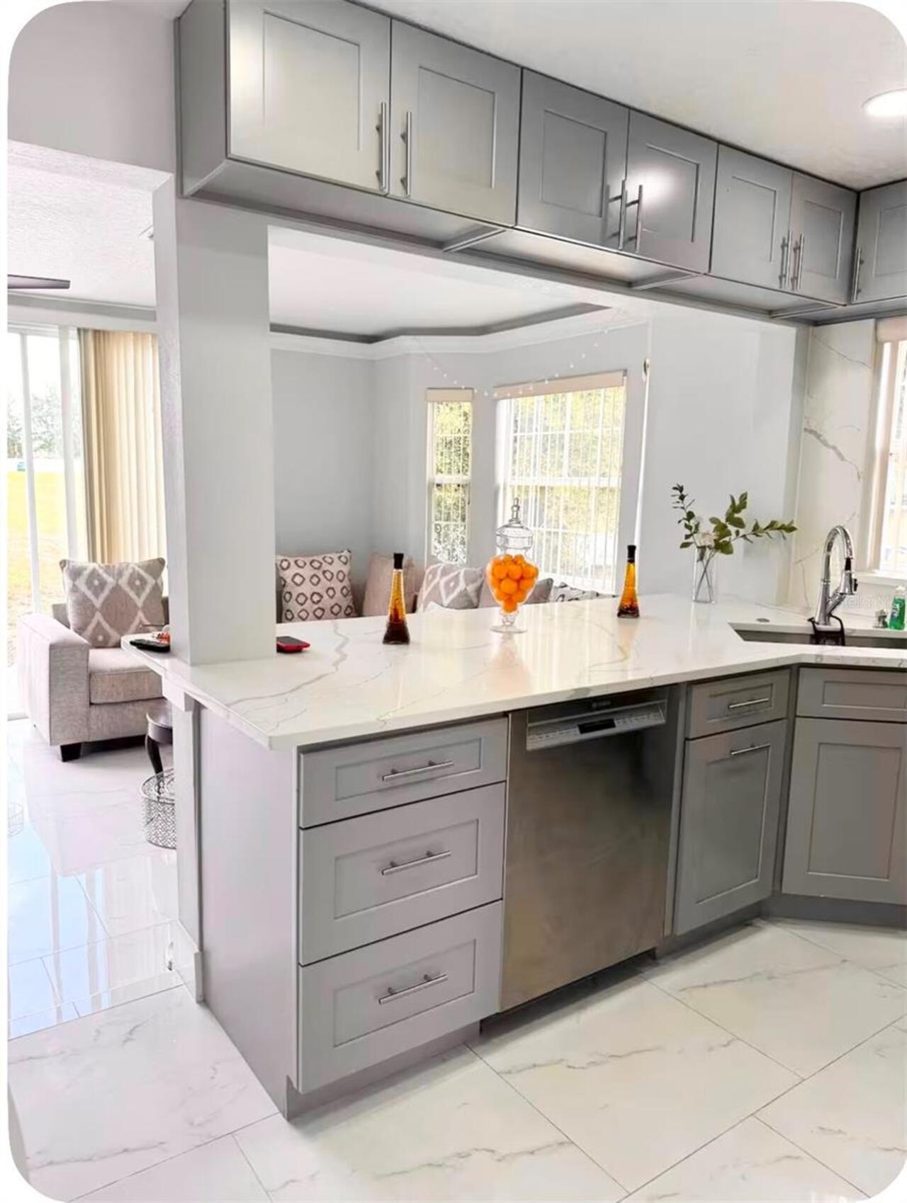 Davenport Real Estate