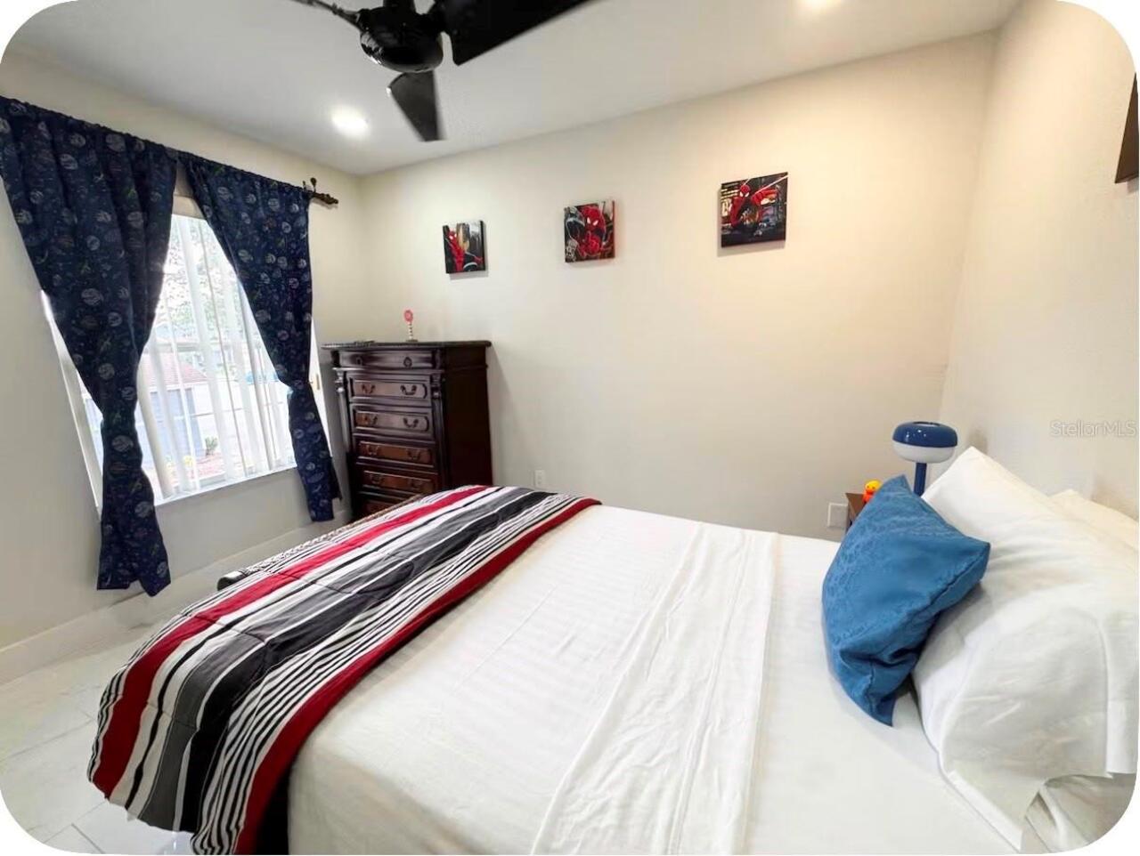 Listing Photo 15
