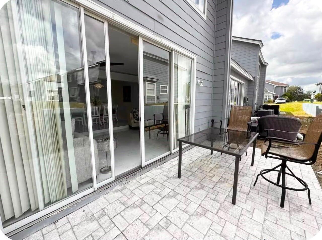 Listing Photo 16