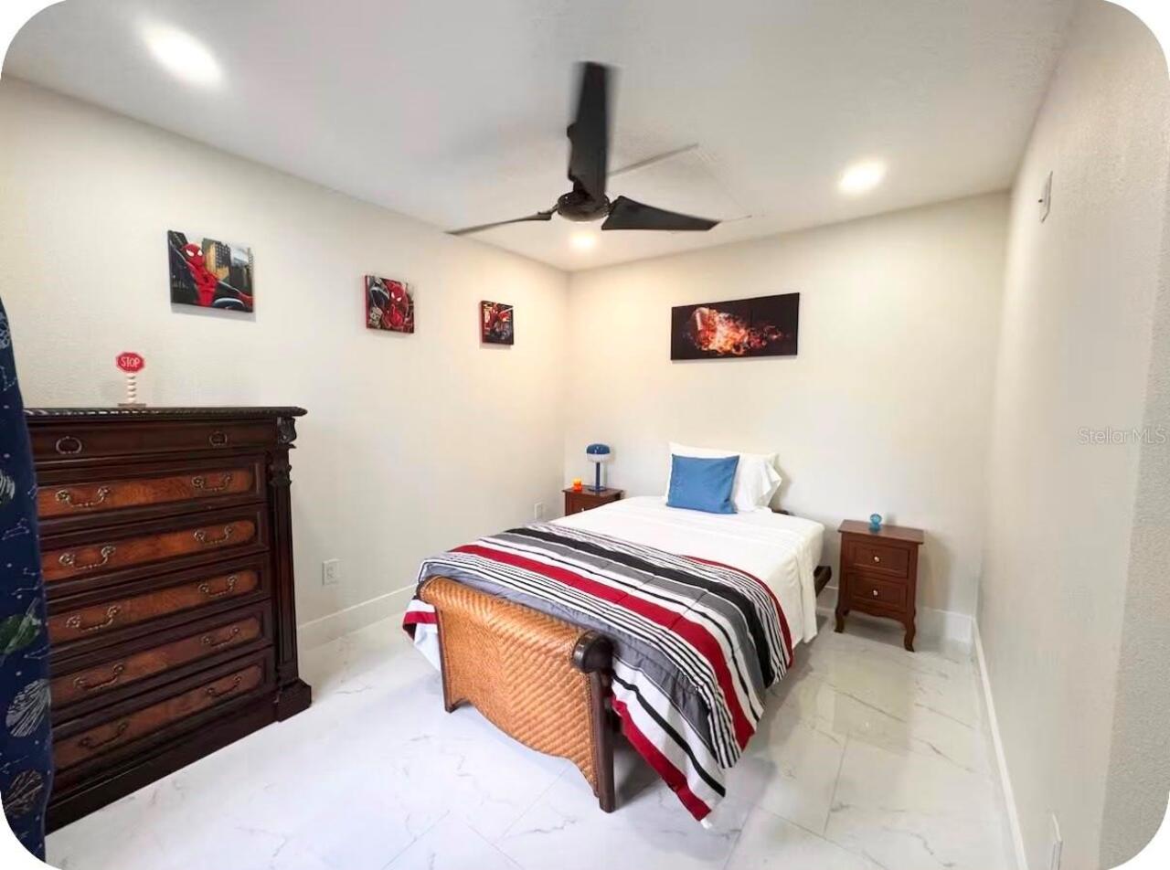 Listing Photo 18