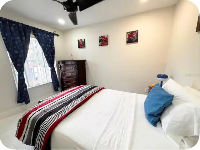 Listing Photo 15