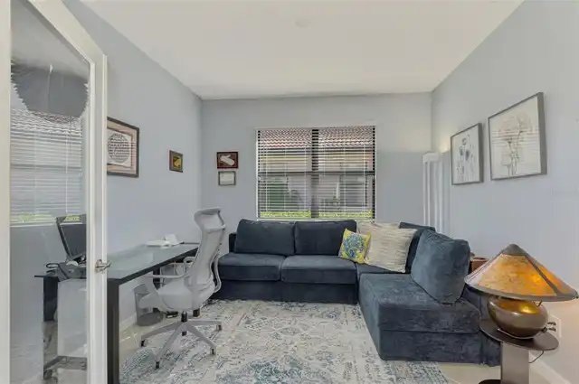 Listing Photo 31