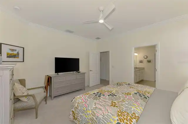 Listing Photo 33
