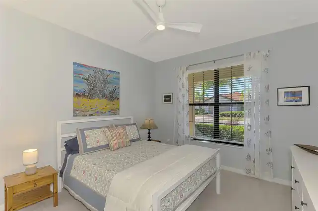 Listing Photo 37