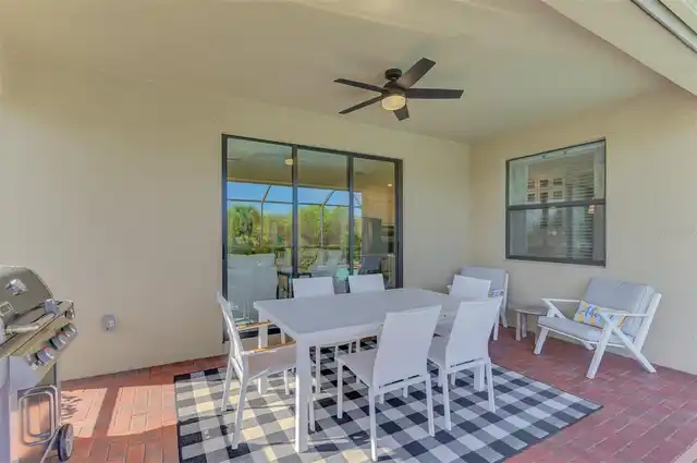 Listing Photo 42