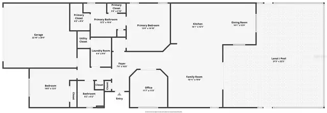 Listing Photo 57