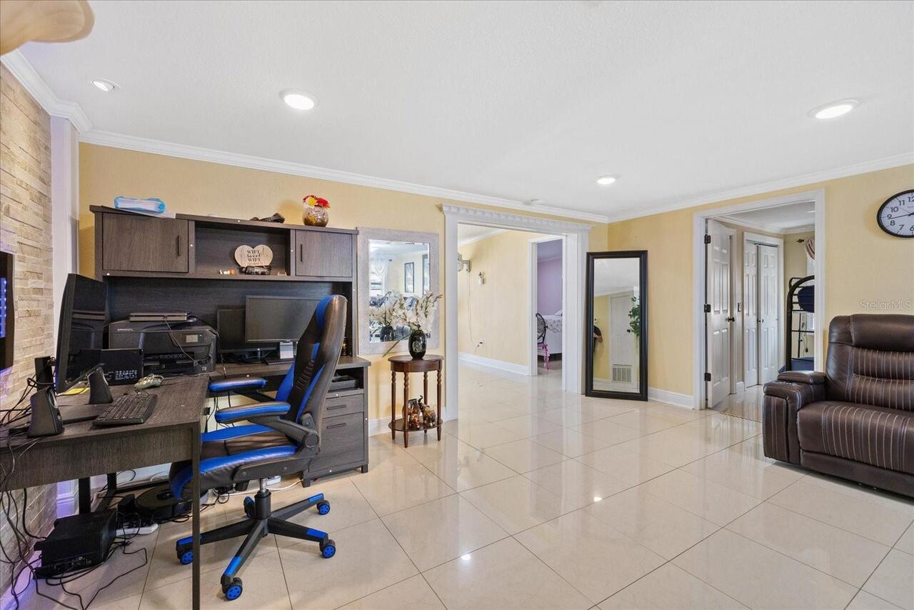 Listing Photo 13