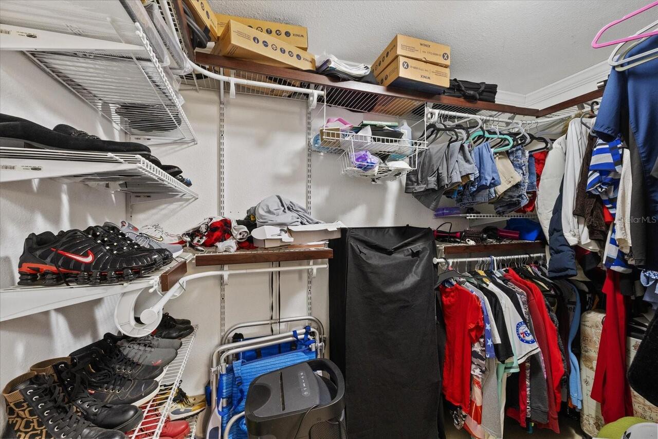 Listing Photo 21