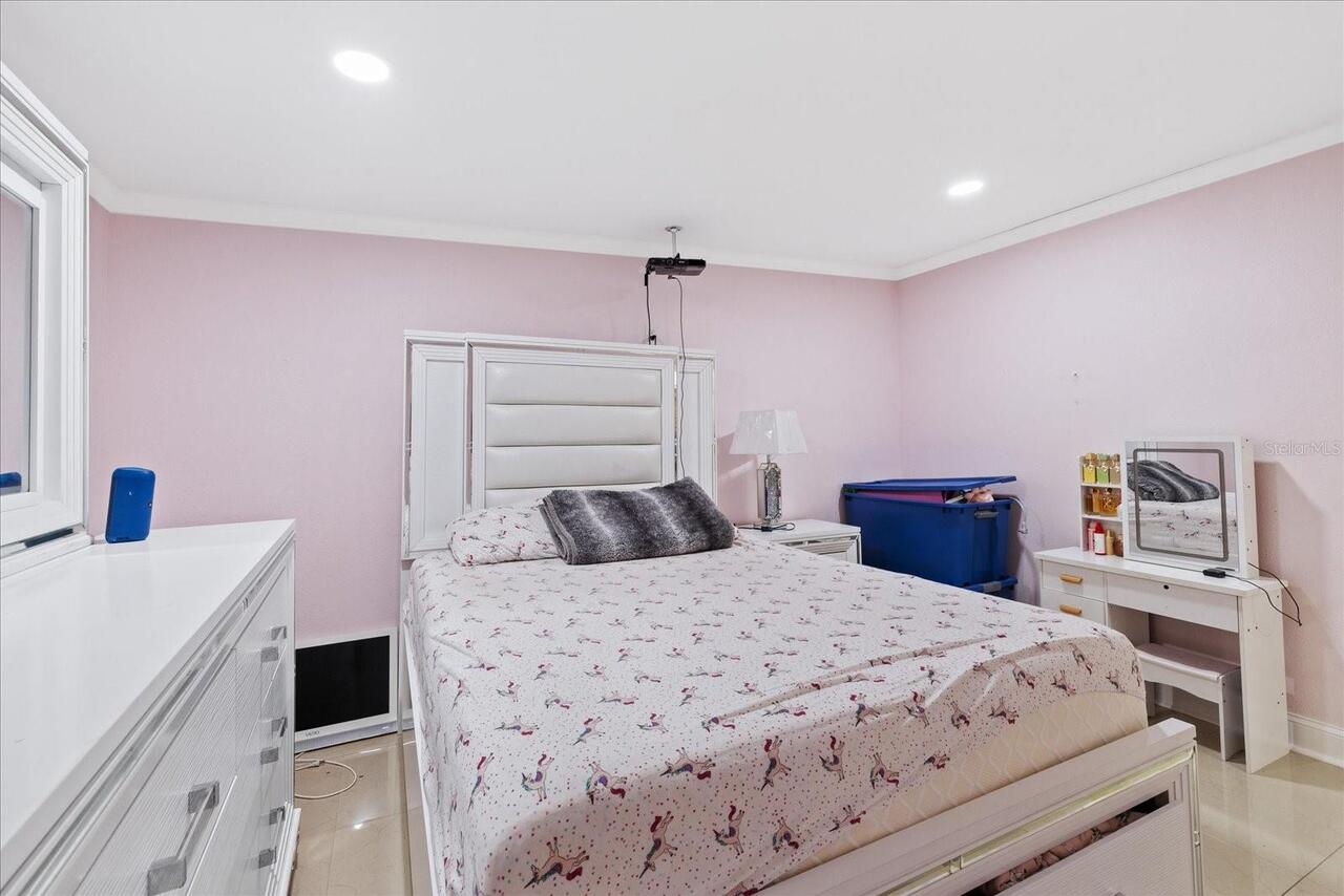 Listing Photo 33
