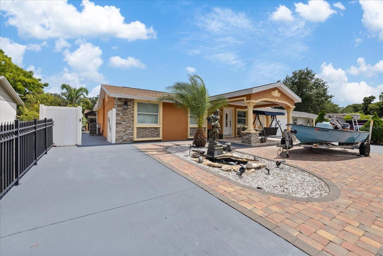 Listing Photo 37