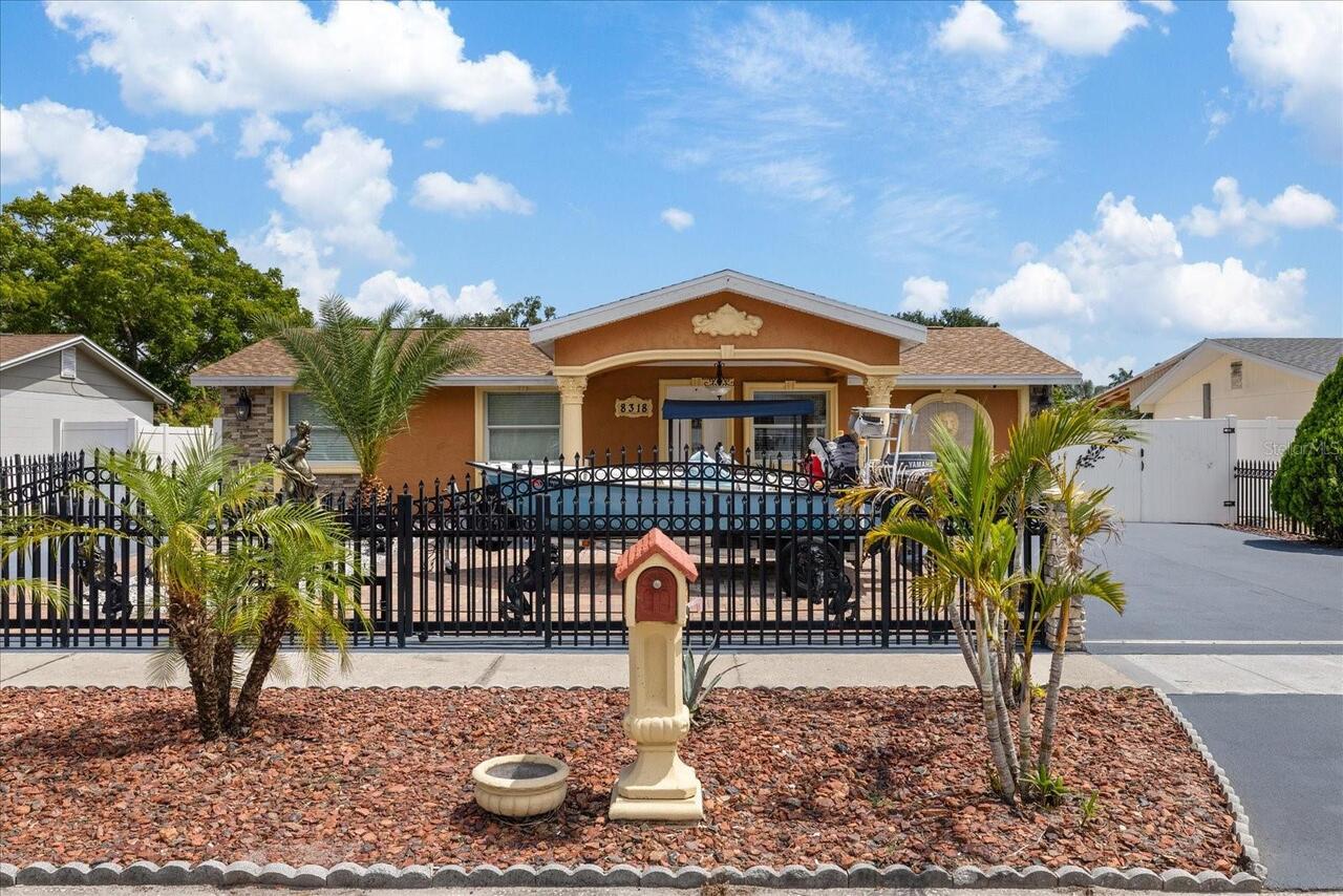 Listing Photo 42