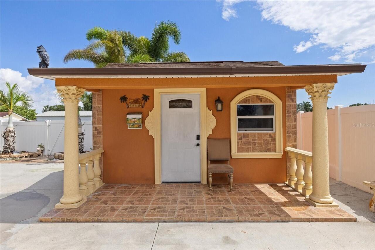 Listing Photo 45