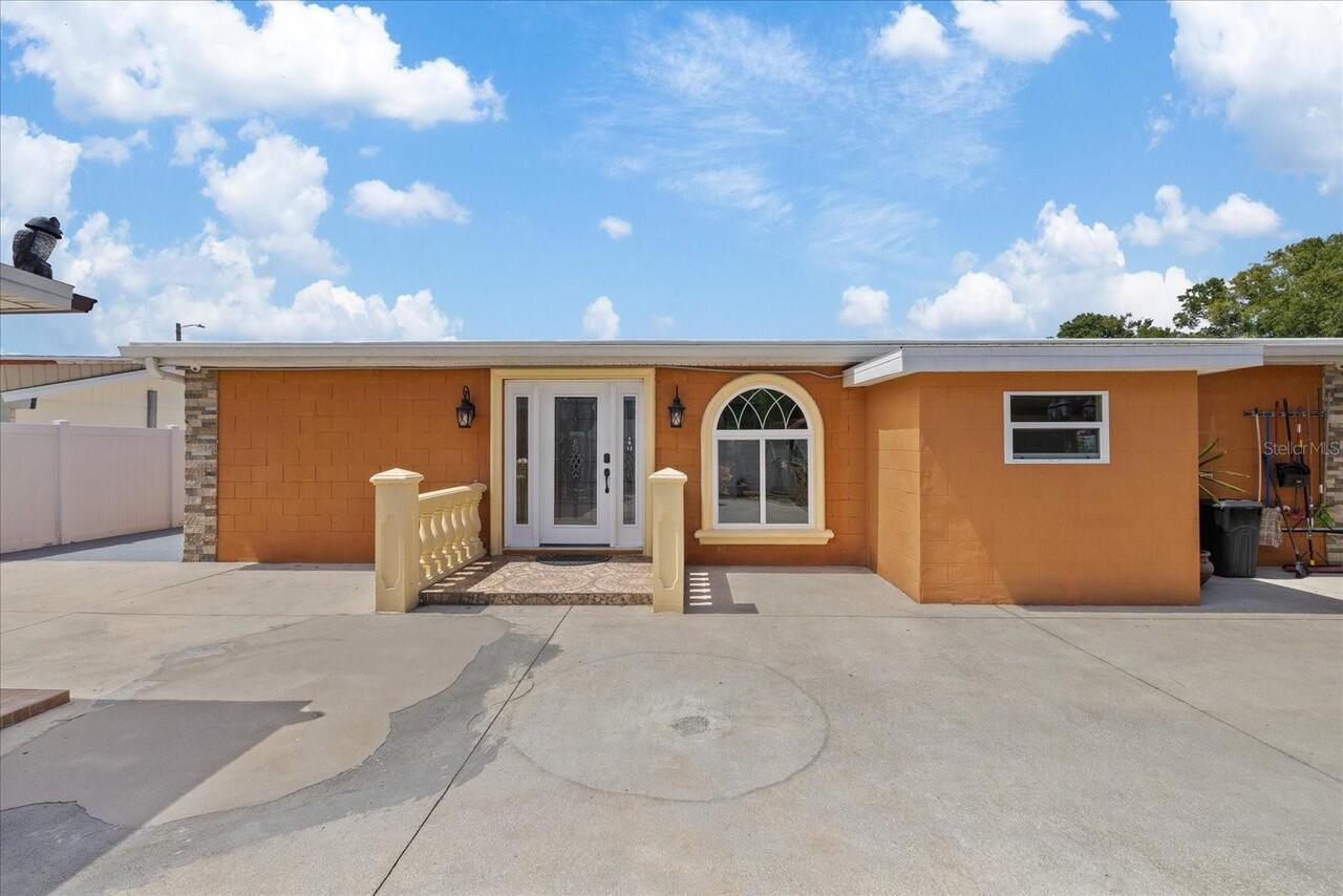 Listing Photo 47