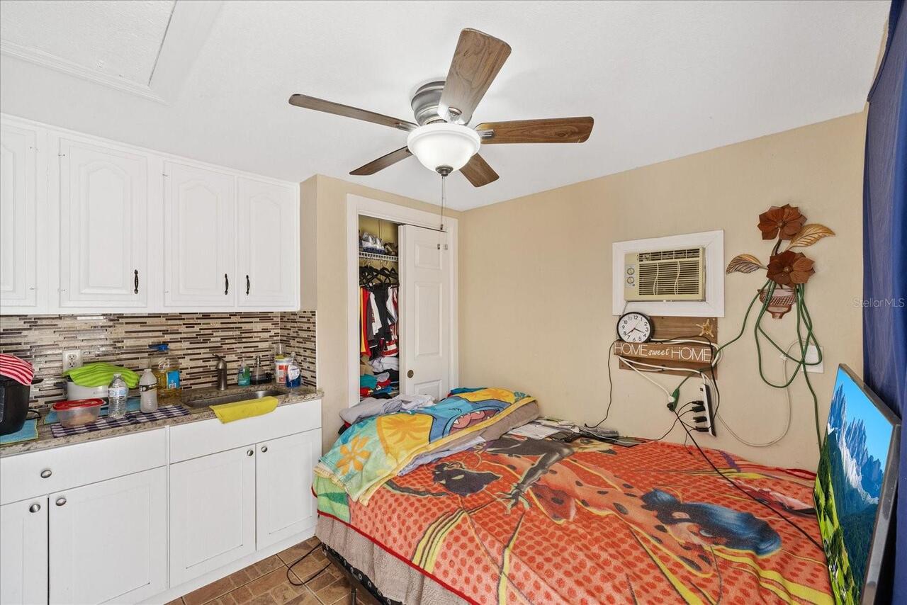 Listing Photo 52