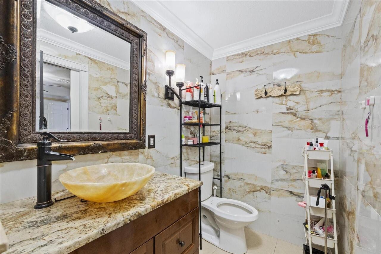 Listing Photo 56