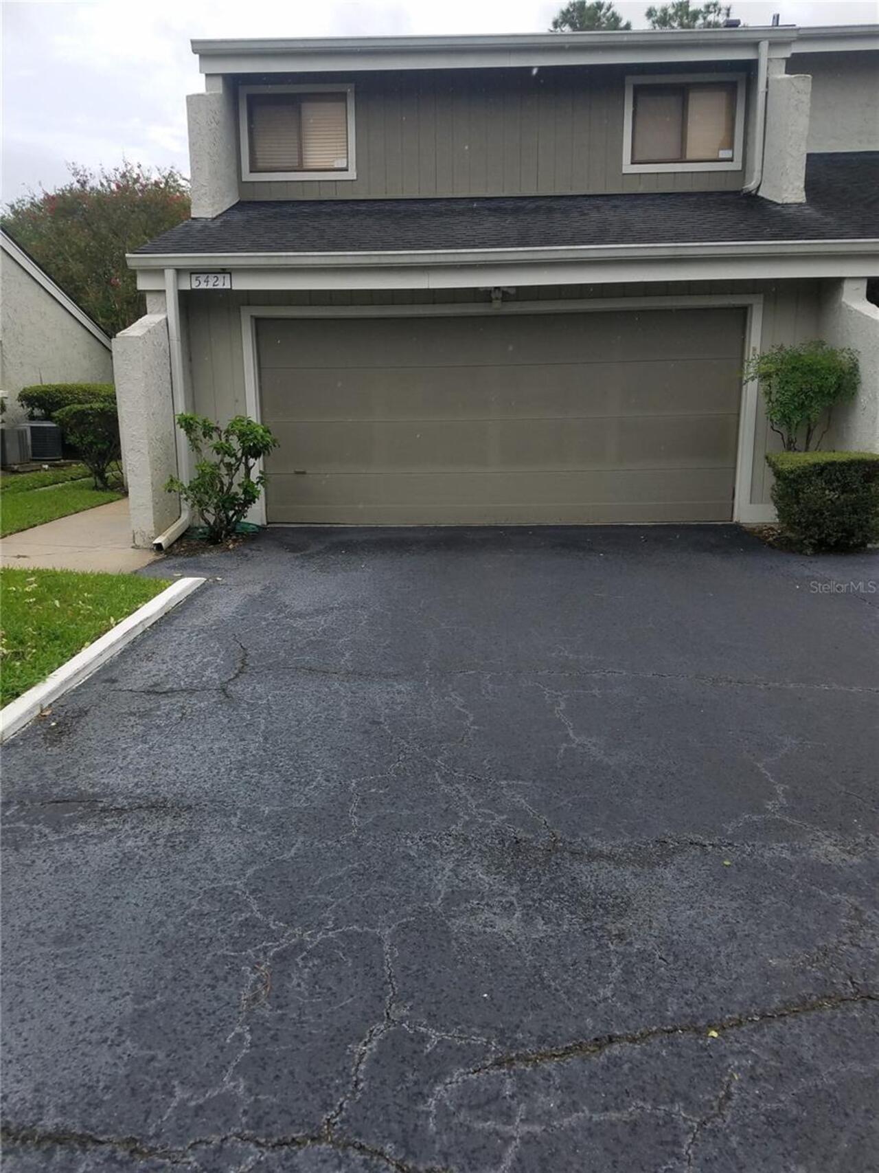 Orlando Real Estate