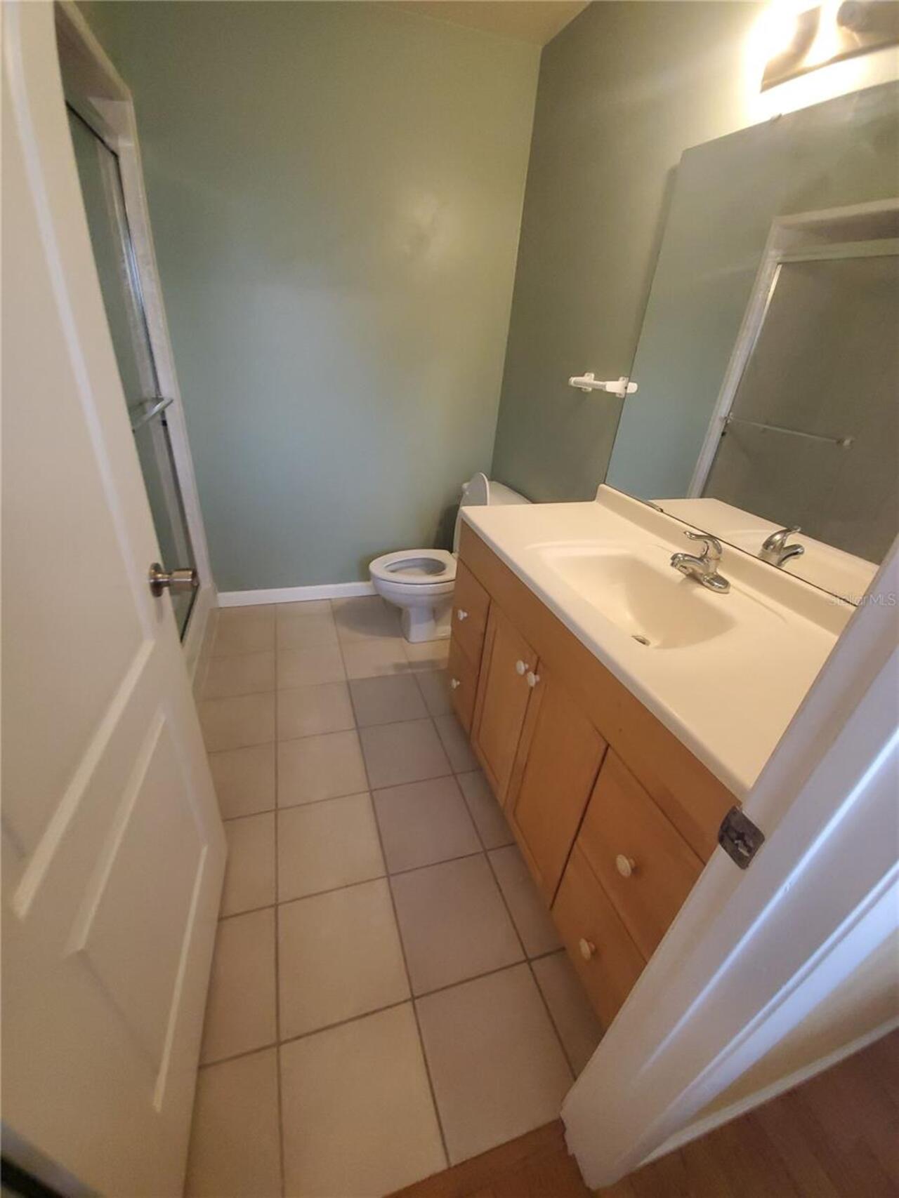 Listing Photo 10