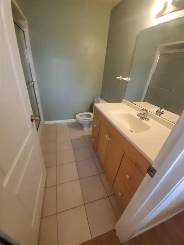 Listing Photo 10