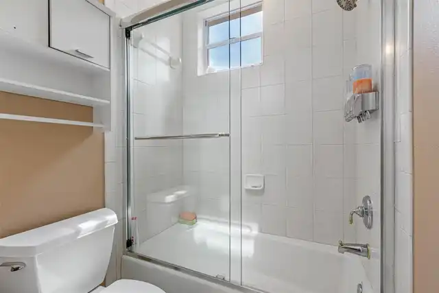 Listing Photo 32