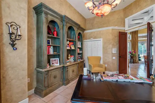 Listing Photo 45