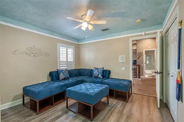 Listing Photo 51