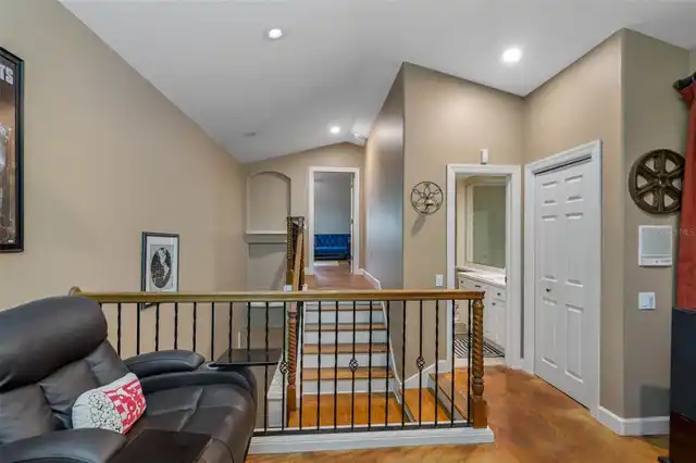Listing Photo 54