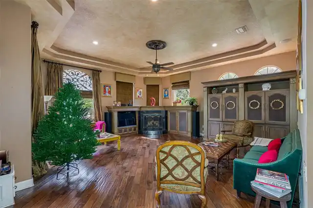 Listing Photo 55
