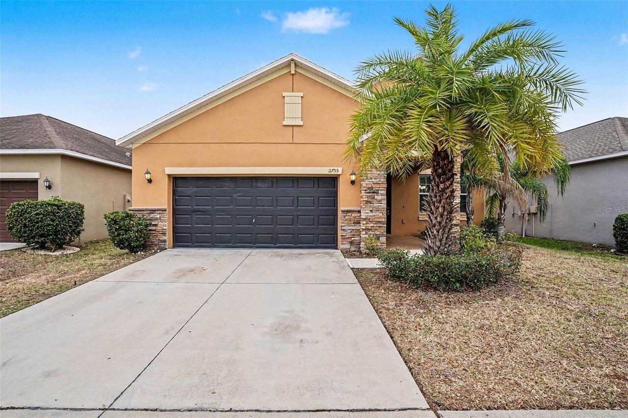 View Listing