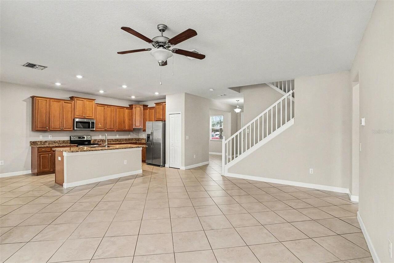 Listing Photo 7
