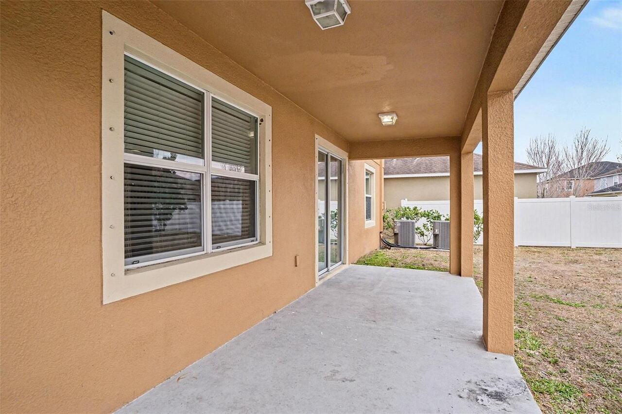Listing Photo 21