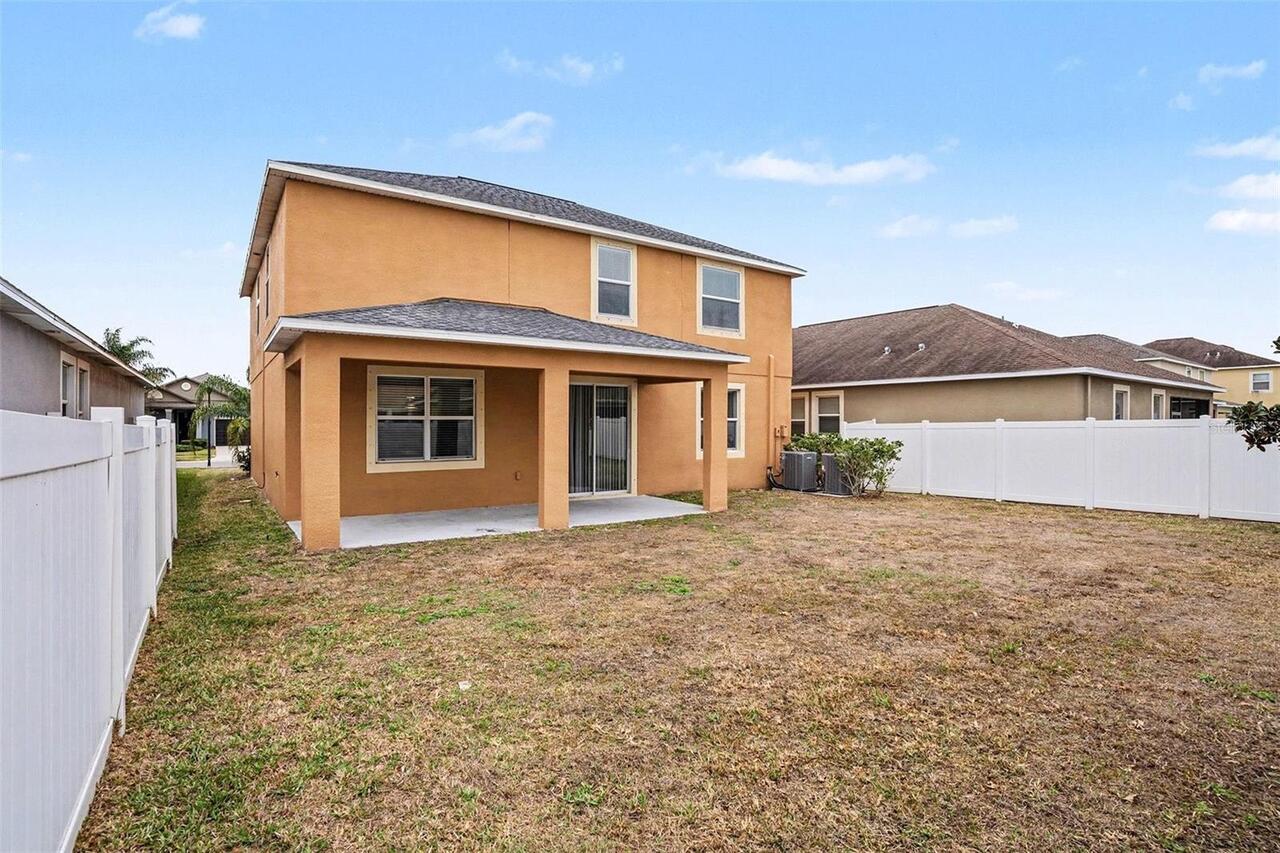 Listing Photo 22