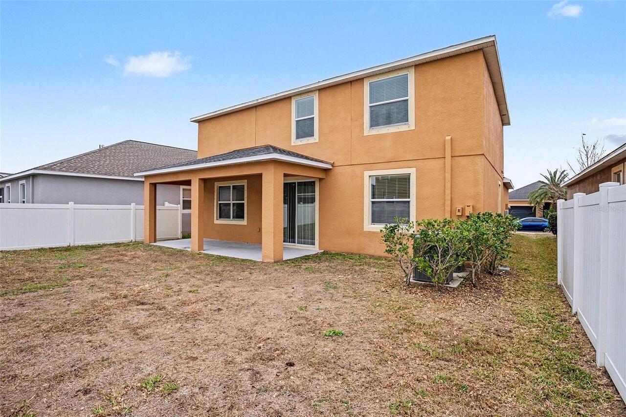 Listing Photo 23