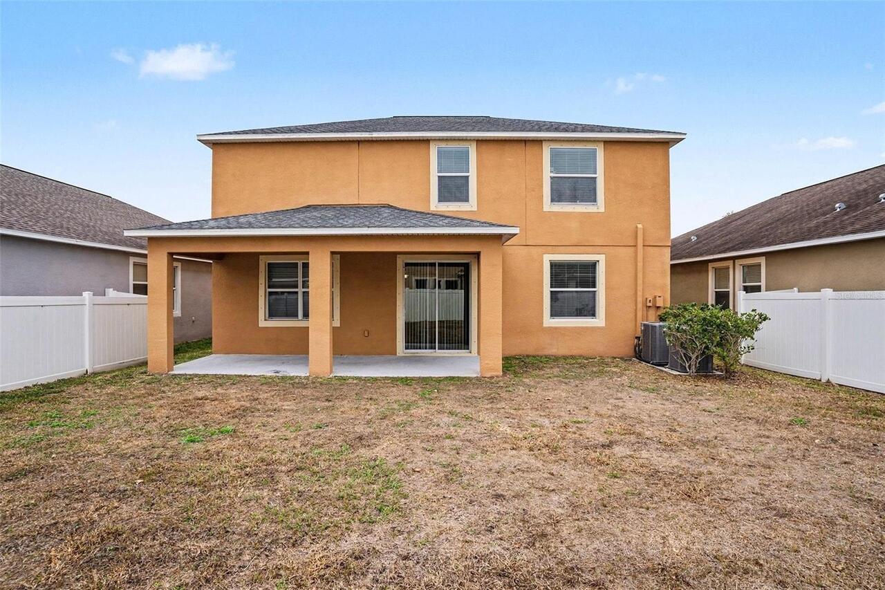 Listing Photo 24