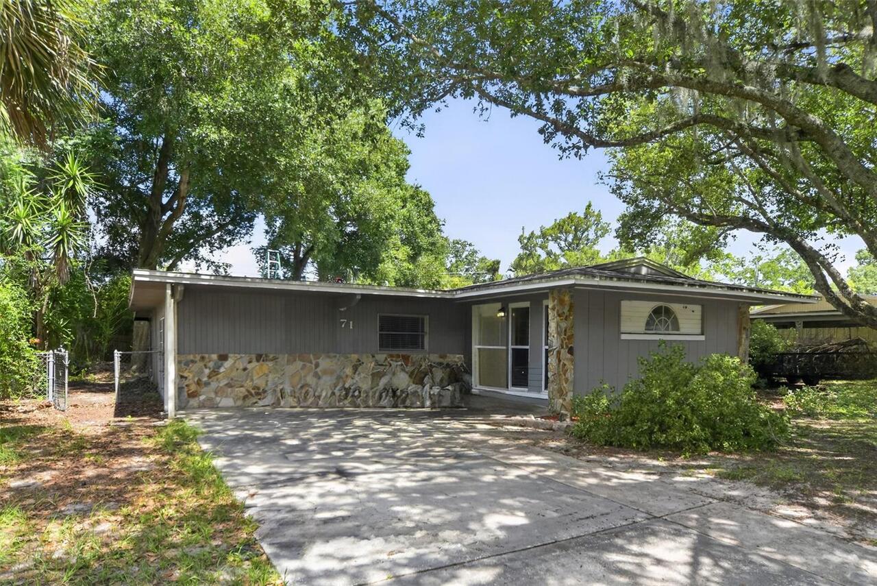 View Listing