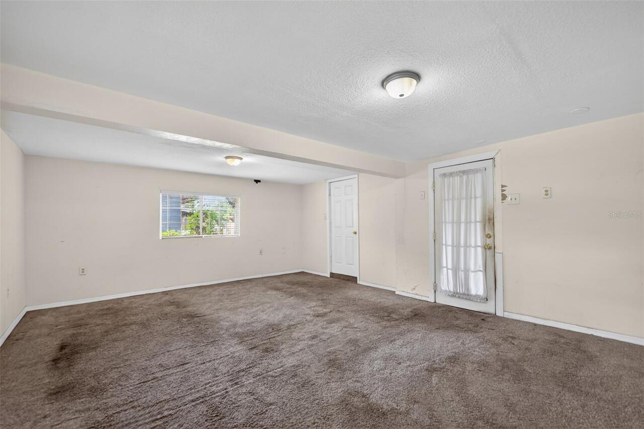 Listing Photo 13