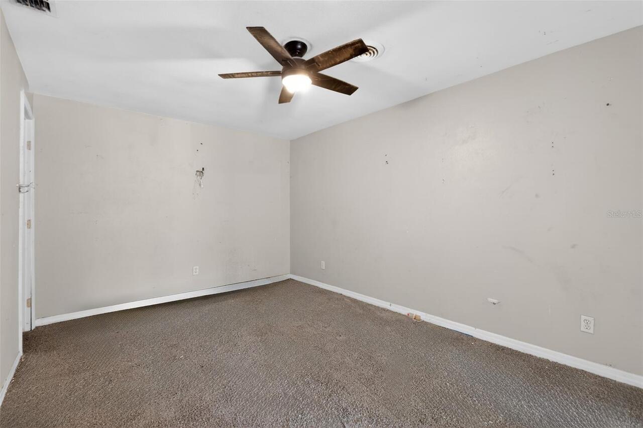 Listing Photo 20
