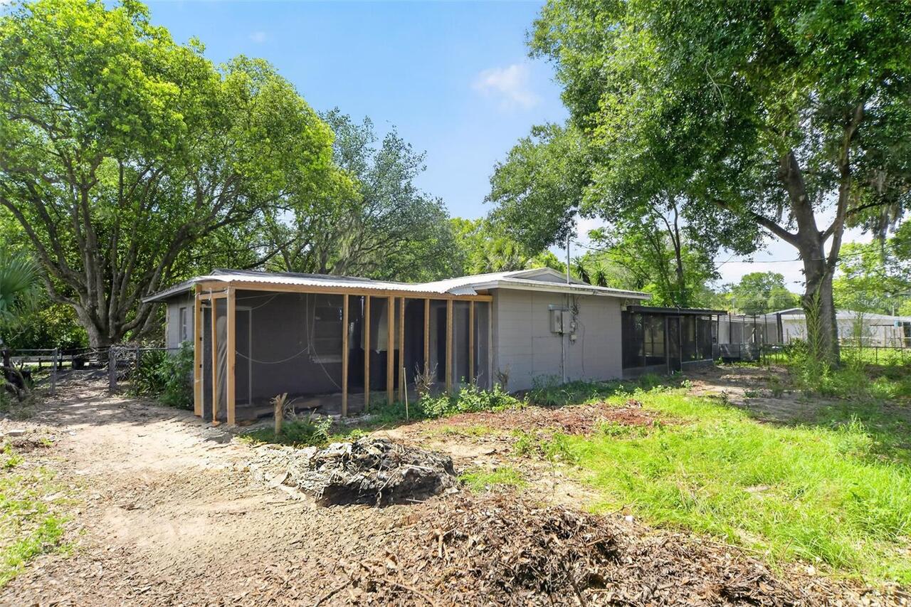Listing Photo 25