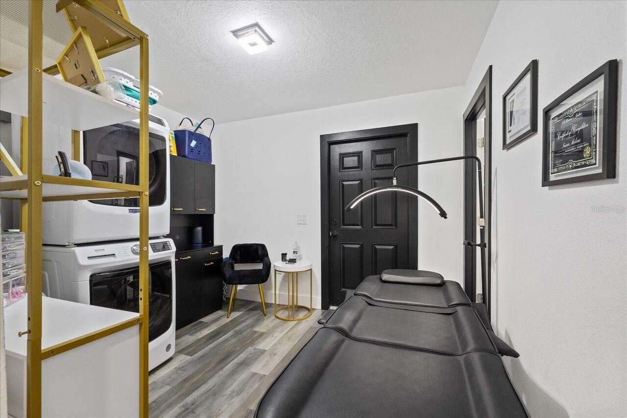 Listing Photo 27