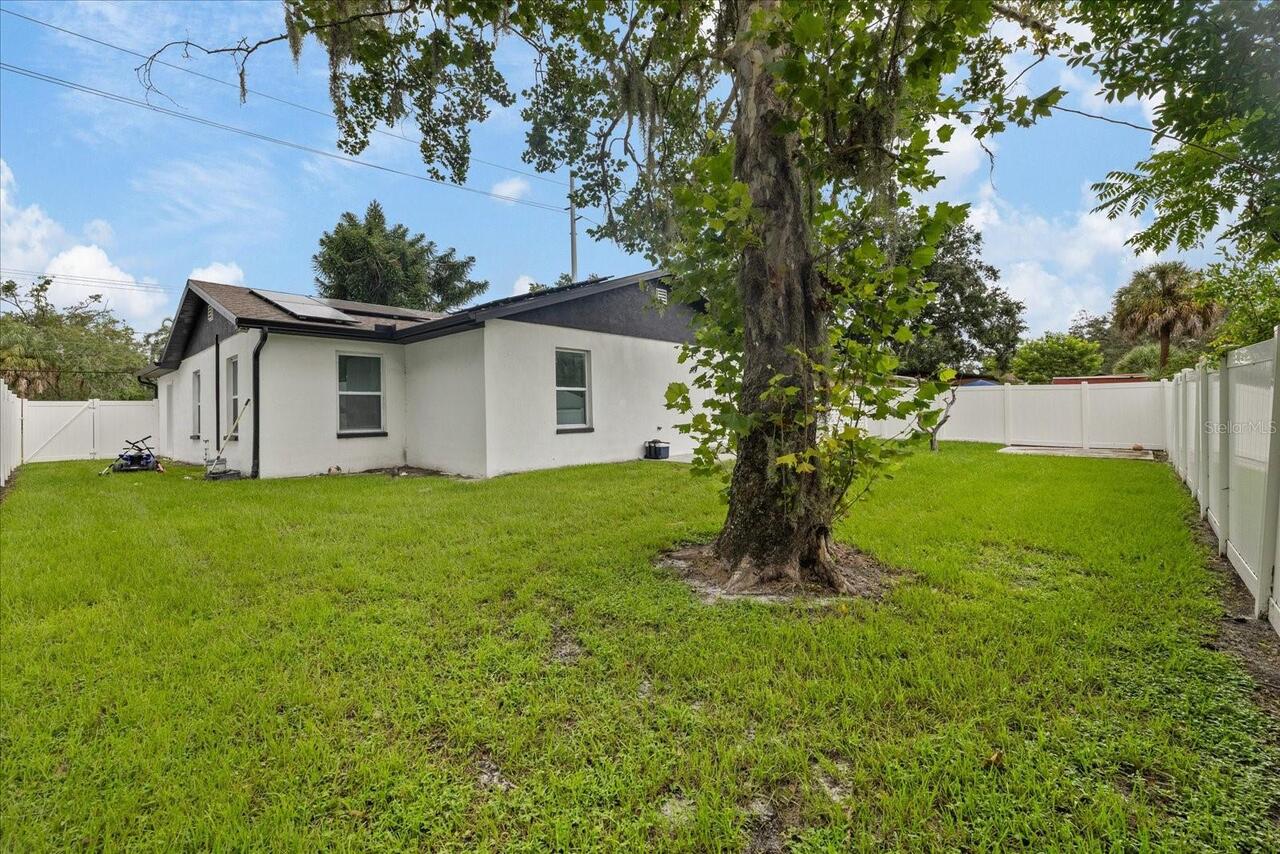 Listing Photo 31