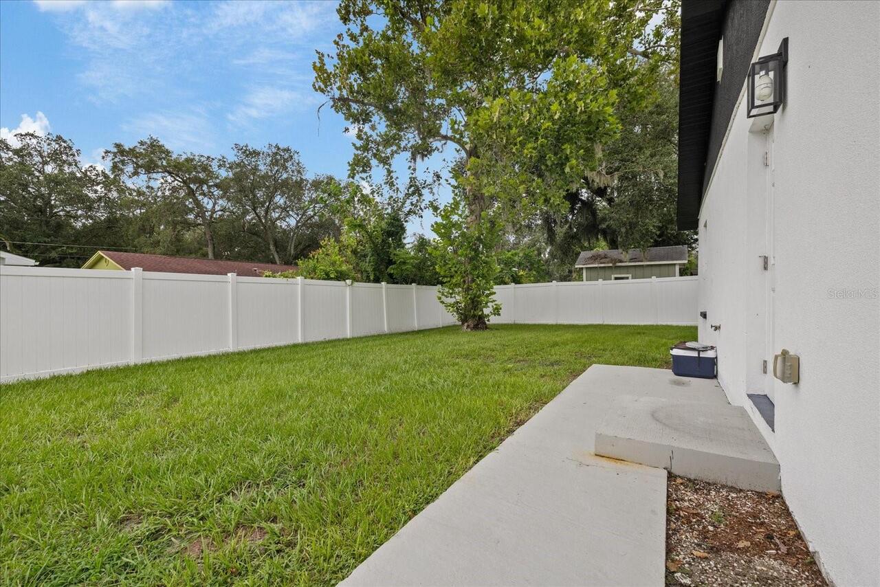 Listing Photo 32