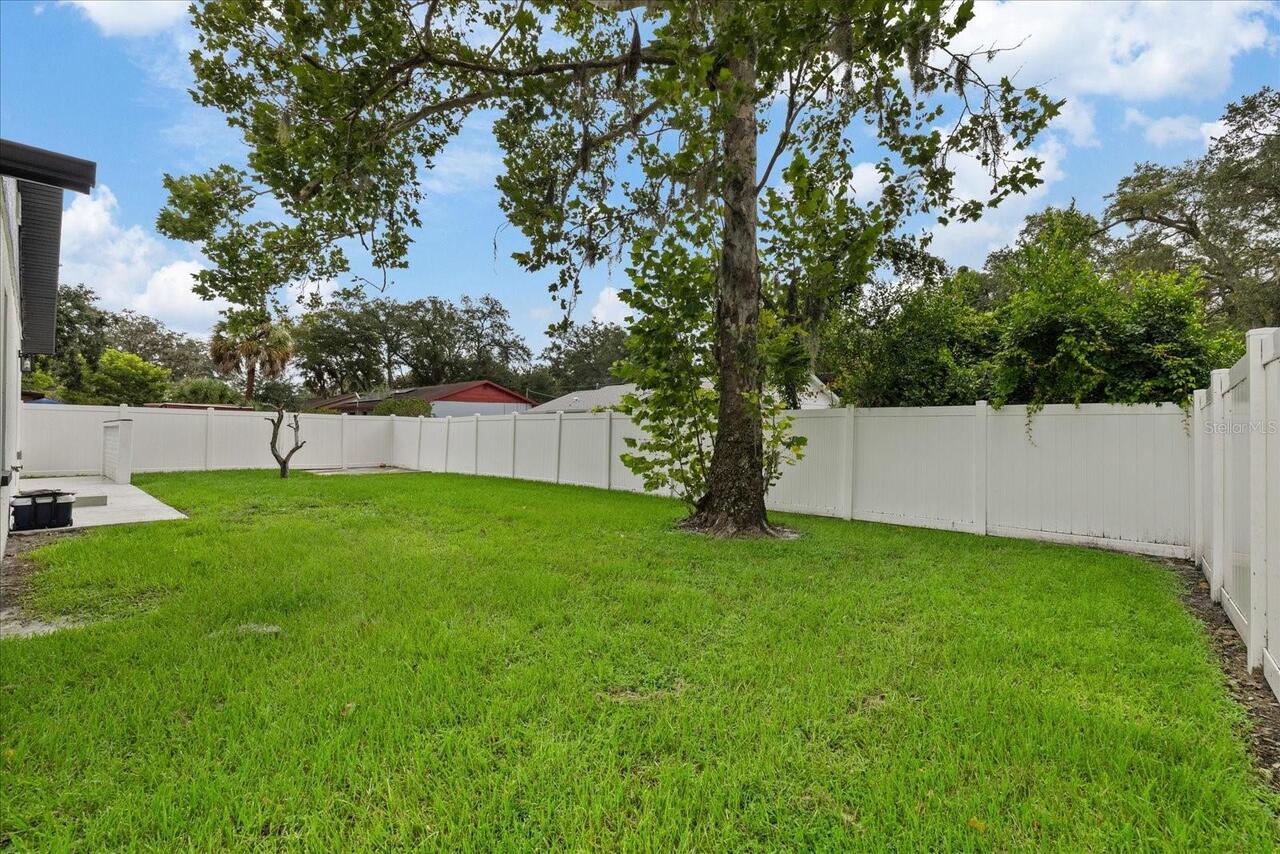 Listing Photo 33