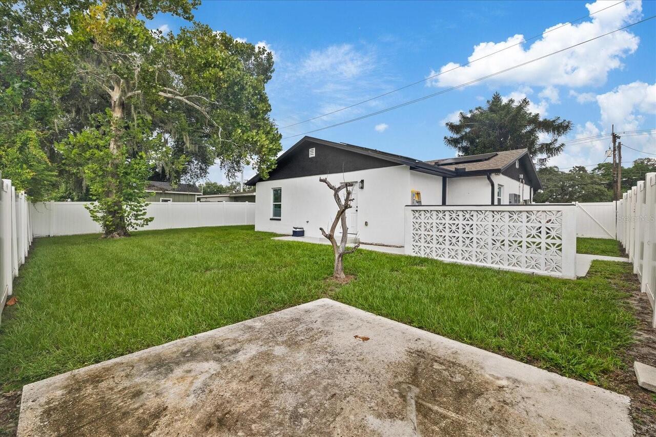 Listing Photo 35