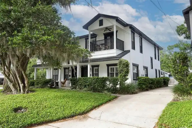 3BR, Residential Lease, 3BA, $3,100
Read More