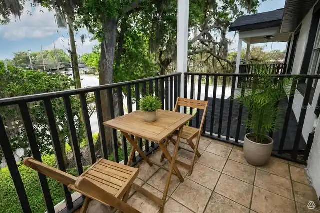 Listing Photo 16