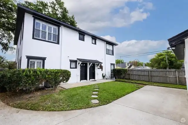 Listing Photo 18