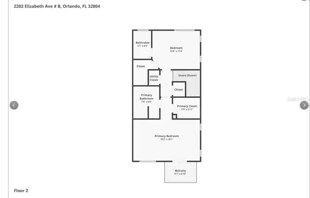 Listing Photo 19